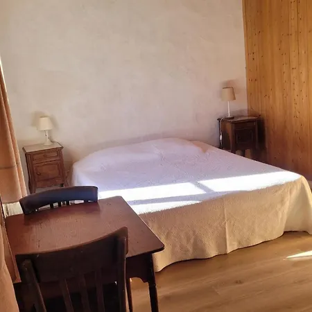 Charmante Maison Familiale Avec Jardin * Les Portes-en-Re