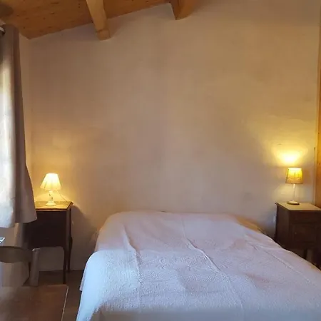 Casa vacanze Charmante Maison Familiale Avec Jardin *