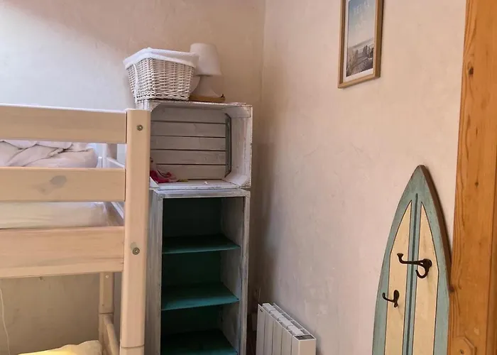 Charmante Maison Familiale Avec Jardin Σπίτι διακοπών