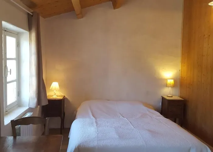 بيت للعطل Charmante Maison Familiale Avec Jardin *